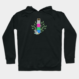 Poly Potion Hoodie